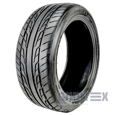 Farroad Extra FRD88 255/45 R17 98V